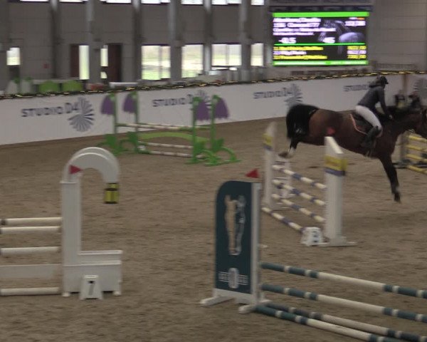 Winterjumping Prussendorf 2022
