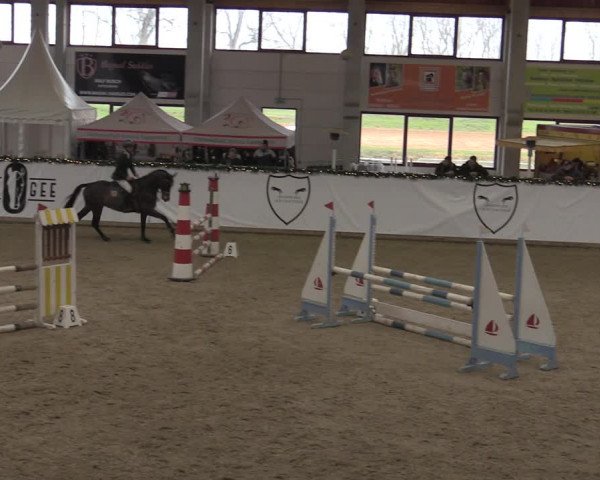 Winterjumping Prussendorf 2022