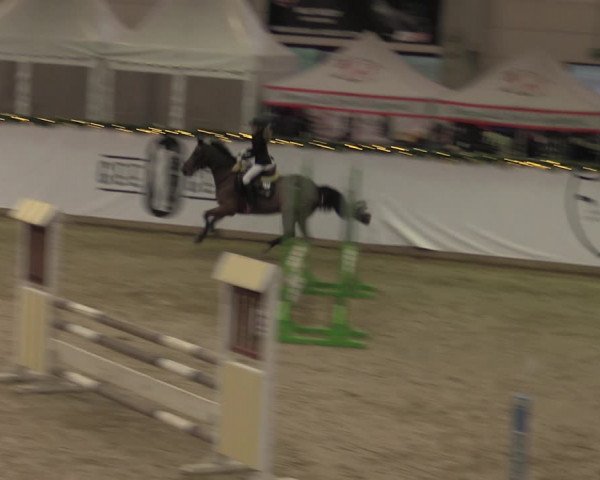 Winterjumping Prussendorf 2022
