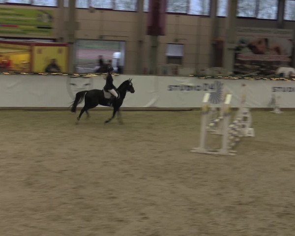 Winterjumping Prussendorf 2022