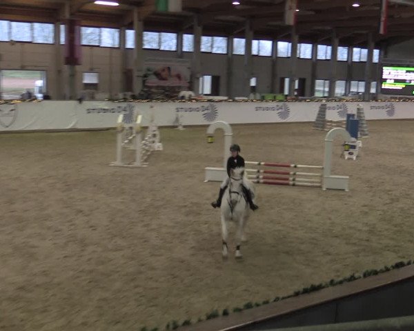 Winterjumping Prussendorf 2022