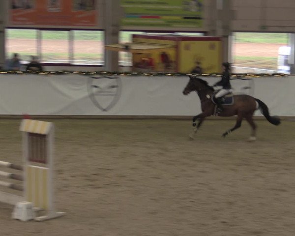 Winterjumping Prussendorf 2022