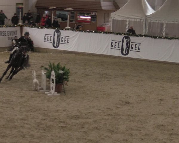 Winterjumping Prussendorf 2022