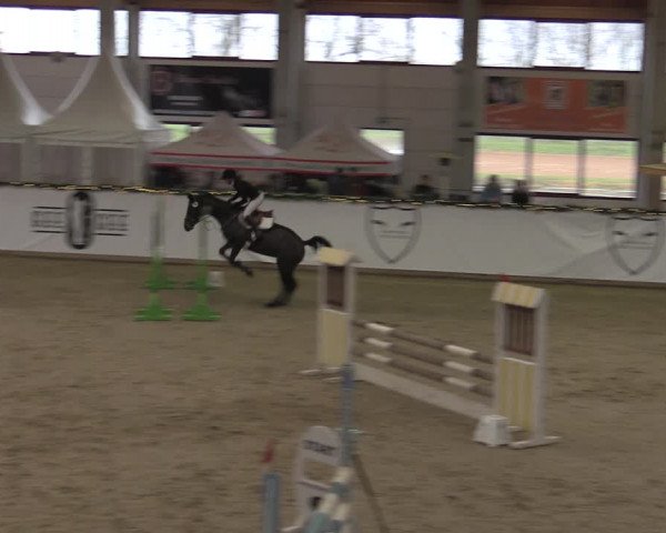 Winterjumping Prussendorf 2022