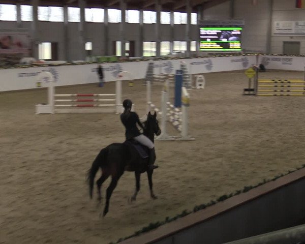 Winterjumping Prussendorf 2022