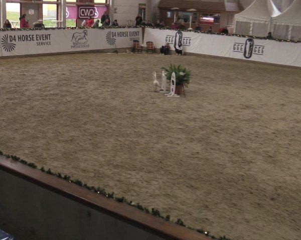 Winterjumping Prussendorf 2022