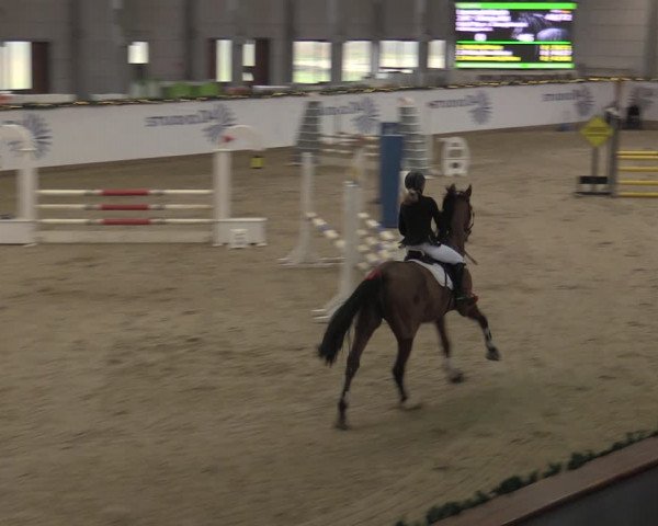 Winterjumping Prussendorf 2022