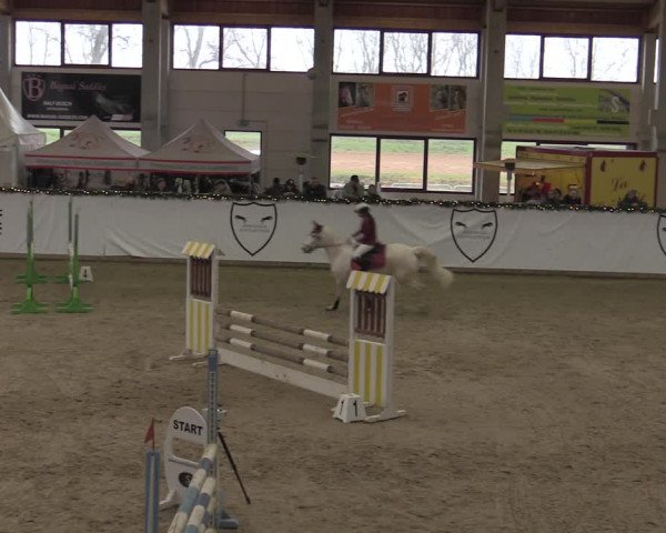 Winterjumping Prussendorf 2022