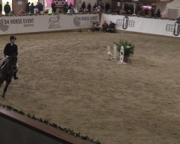 Winterjumping Prussendorf 2022