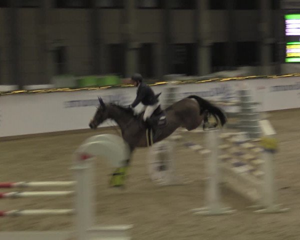 Winterjumping Prussendorf 2022