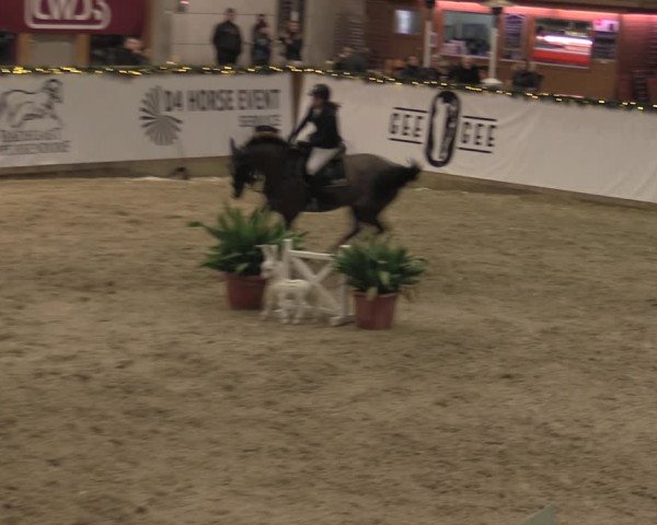 Winterjumping Prussendorf 2022