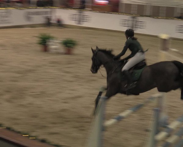 Winterjumping Prussendorf 2022