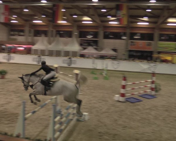 Winterjumping Prussendorf 2022