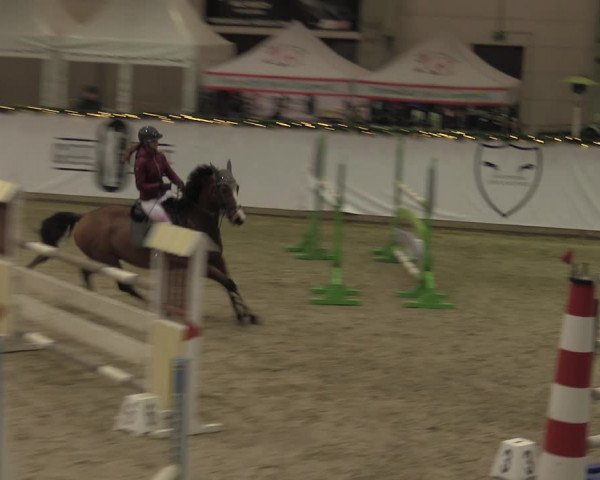 Winterjumping Prussendorf 2022