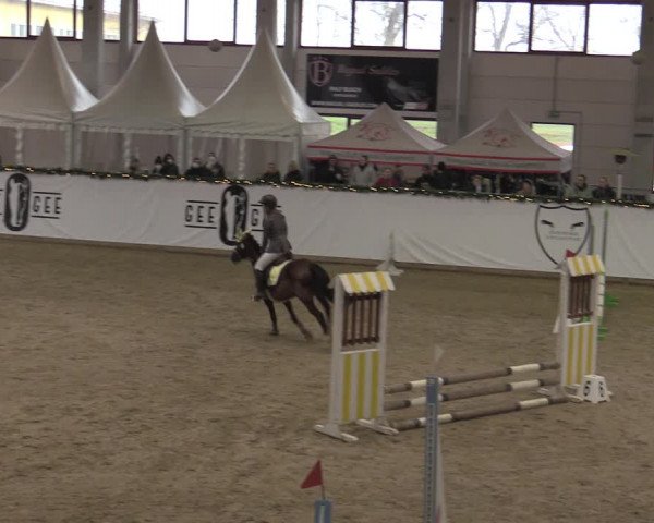 Winterjumping Prussendorf 2022