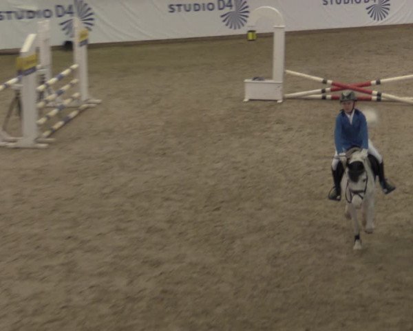 Winterjumping Prussendorf 2022