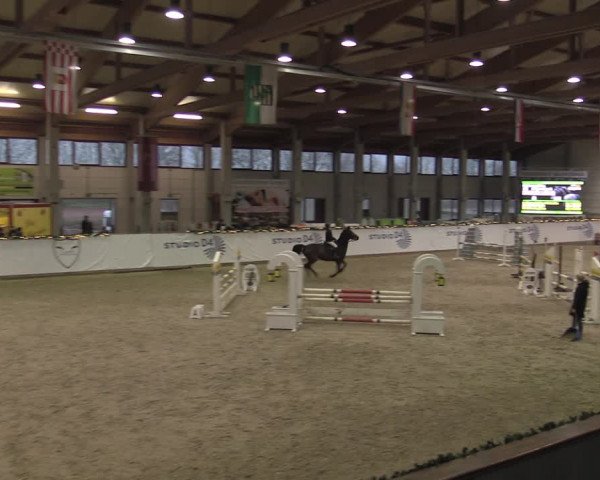 Winterjumping Prussendorf 2022