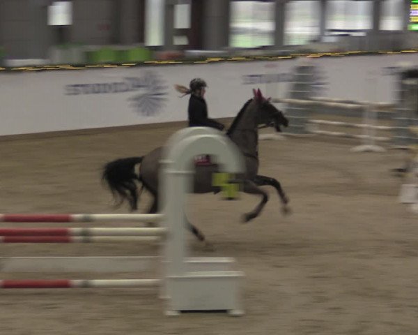 Winterjumping Prussendorf 2022