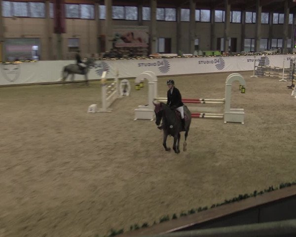 Winterjumping Prussendorf 2022