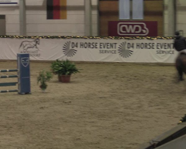 Winterjumping Prussendorf 2022
