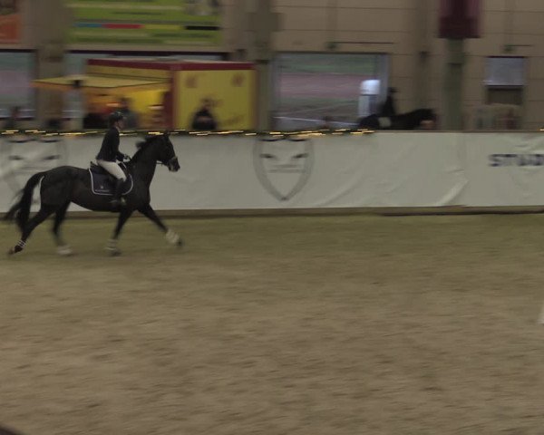 Winterjumping Prussendorf 2022