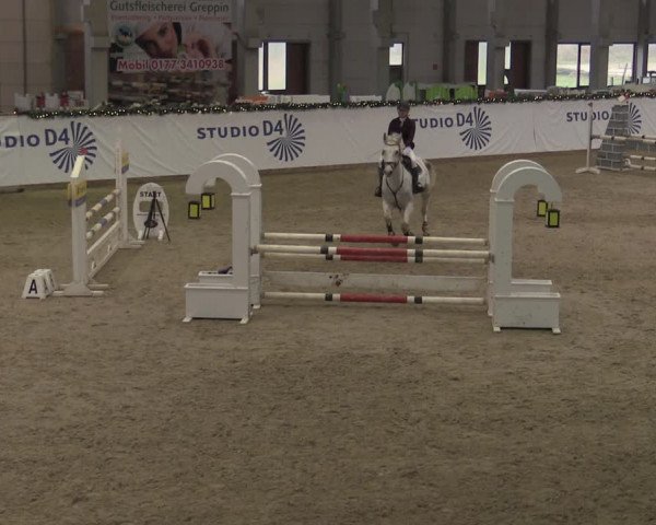 Winterjumping Prussendorf 2022