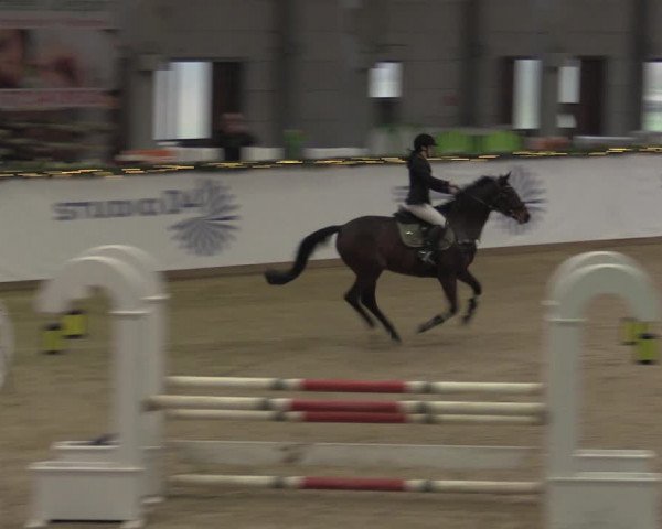 Winterjumping Prussendorf 2022