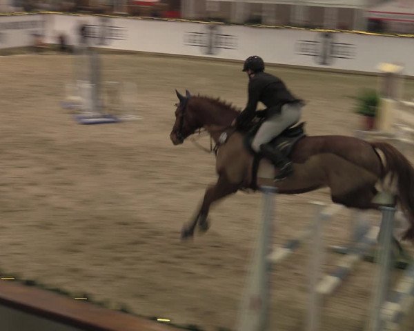 Winterjumping Prussendorf 2022