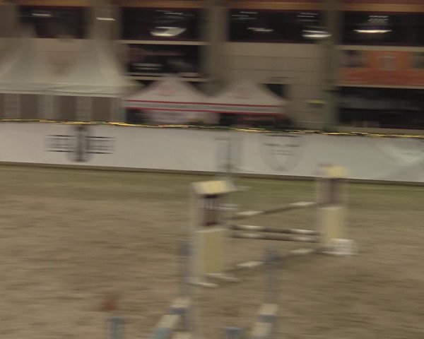 Winterjumping Prussendorf 2022