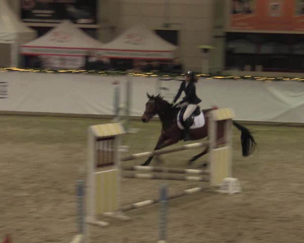 Winterjumping Prussendorf 2022
