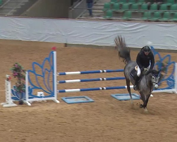 Reitturnier Kreuth/Opf. 2022