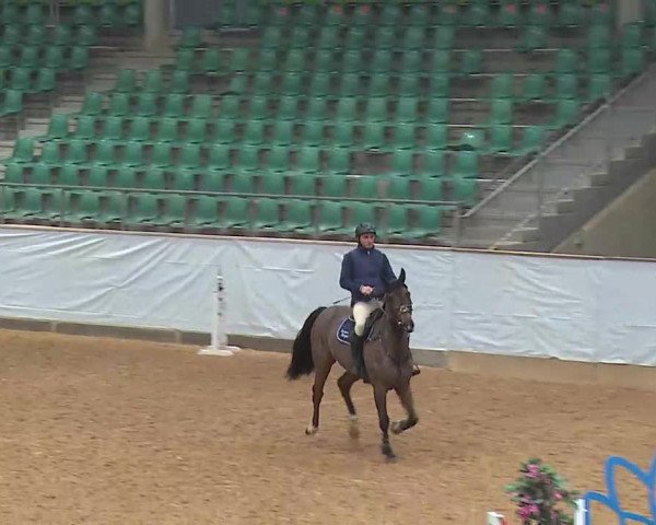 Reitturnier Kreuth/Opf. 2022