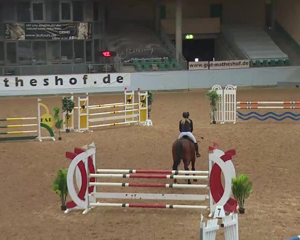 Reitturnier Kreuth/Opf. 2022