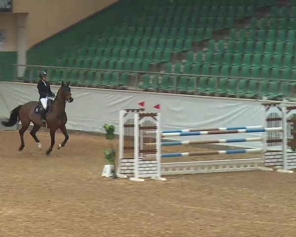 Reitturnier Kreuth/Opf. 2022