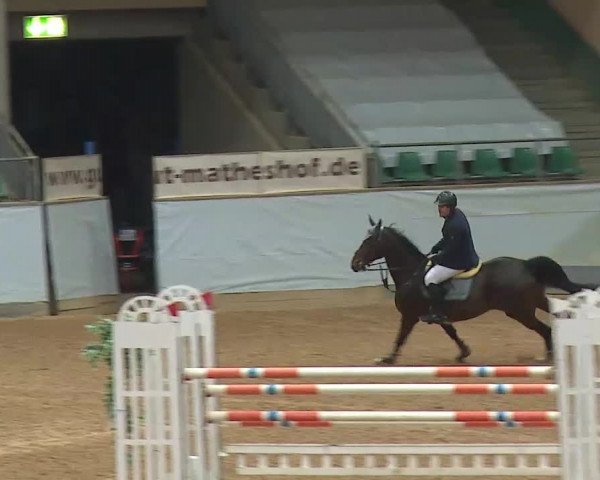 Reitturnier Kreuth/Opf. 2022
