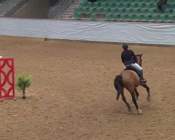 Reitturnier Kreuth/Opf. 2022