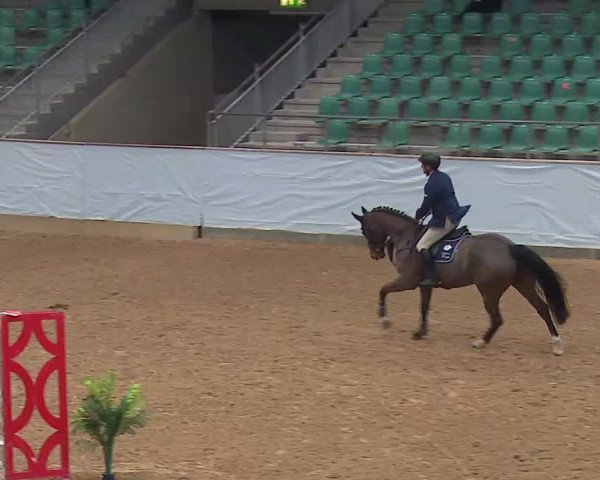 Reitturnier Kreuth/Opf. 2022