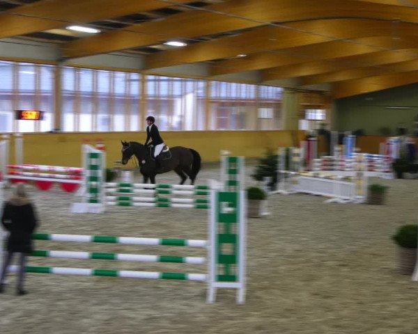 1. Fleesensee Classic´s 2022