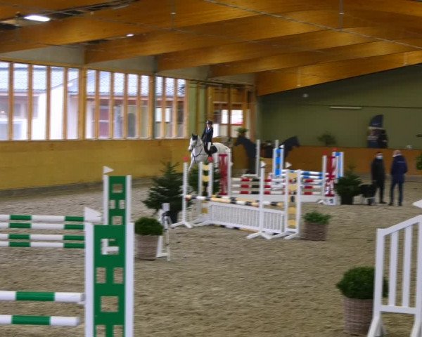 1. Fleesensee Classic´s 2022