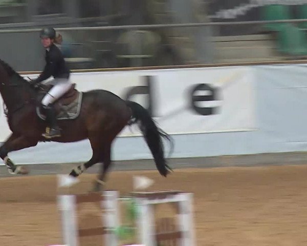 Reitturnier Kreuth/Opf. 2022
