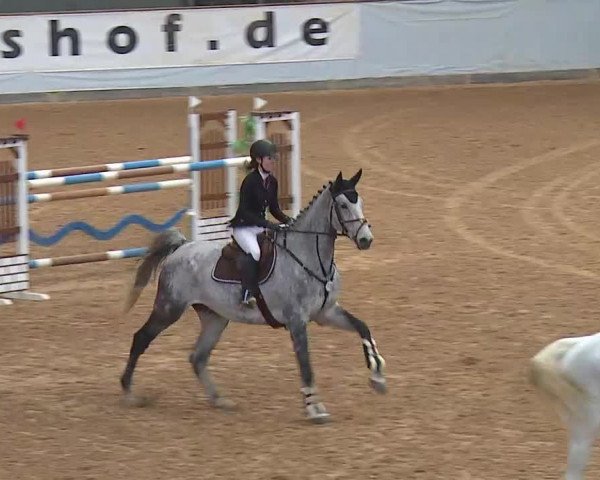 Reitturnier Kreuth/Opf. 2022