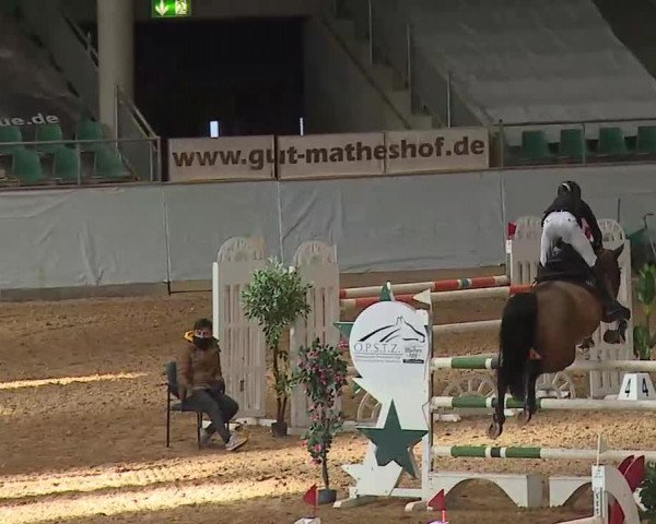 Reitturnier Kreuth/Opf. 2022