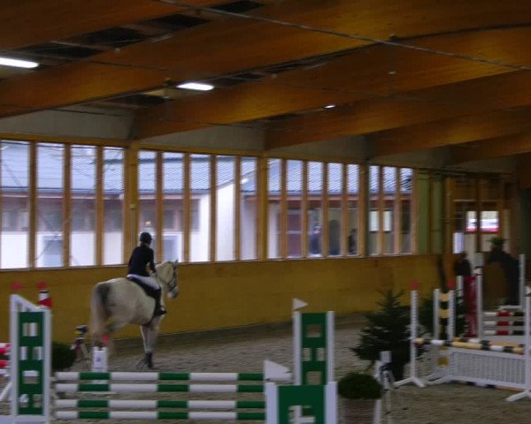 1. Fleesensee Classic´s 2022