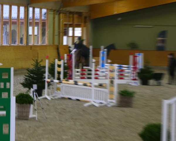 1. Fleesensee Classic´s 2022
