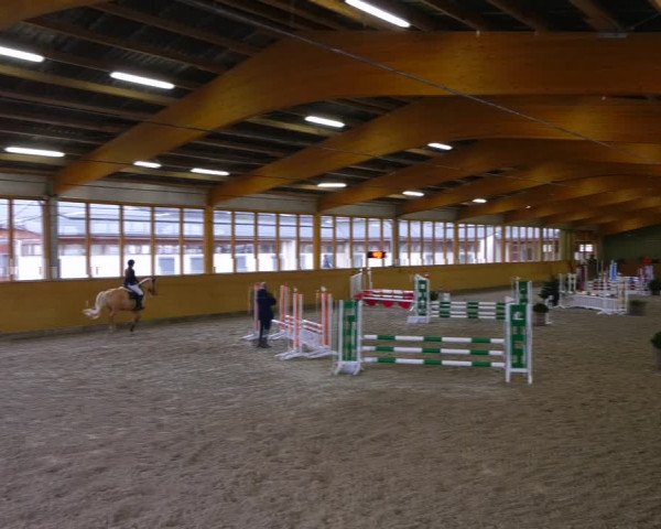 1. Fleesensee Classic´s 2022