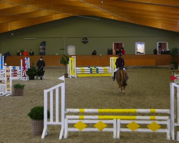 1. Fleesensee Classic´s 2022