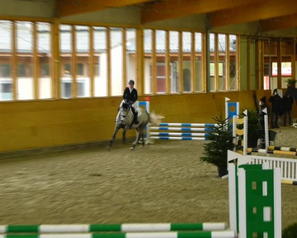 1. Fleesensee Classic´s 2022