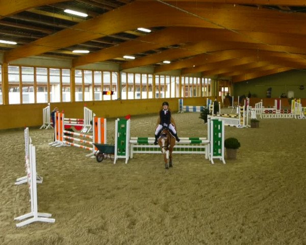 1. Fleesensee Classic´s 2022