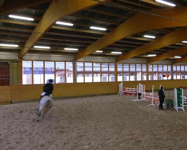1. Fleesensee Classic´s 2022