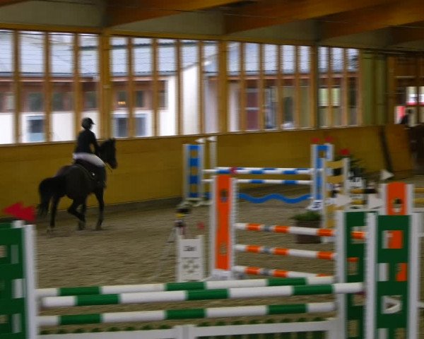 1. Fleesensee Classic´s 2022